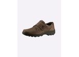 Kletterschuh