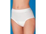 Damen-Inkontinenz-Slip
