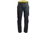 roleff Motorradhose »Racewear«, 3 Taschen
