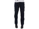NERVE Motorradhose »Ata«