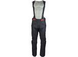 roleff Motorradhose »Racewear«, 2 Taschen