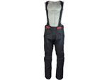 roleff Motorradhose »Racewear«, 2 Taschen