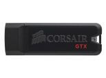 Corsair USB-Stick