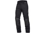 NERVE Motorradhose »Scorch Tourenhose«