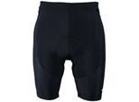 roleff Fahrradhose »RO 7112«, mit Sitzpolster