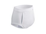 Herren-Inkontinenz-Slip