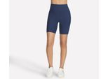 Skechers Radlerhose