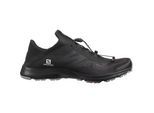 Salomon Wasserschuh »AMPHIB BOLD 2«, wasserdicht