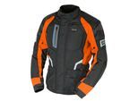 NERVE Motorradjacke »Nerve Spark«