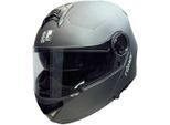 RÖMER HELME Motorradhelm »Augsburg«