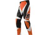 NERVE Motorradhose »Nerve Motocross«