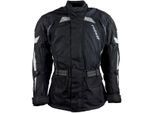 roleff Motorradjacke »RO 594 S«, Mit Sicherheitsstreifen