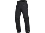 NERVE Motorradhose »Tourenhose Outback«