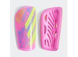 adidas Performance Fussball Schienbeinschoner »TIRO SG LGE«, (1 tlg.)