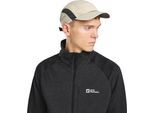 Jack Wolfskin Flex Cap »VENT CAP«