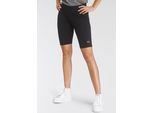 H.I.S Radlerhose »Radlerhose«