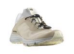Salomon Wasserschuh »AMPHIB BOLD 2 W«, wasserdicht