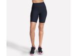Skechers Radlerhose