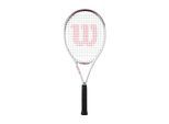 Wilson Tennisschläger »Pro Staff Precision RXT 105 TNS«