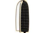 GUERLAIN Make-up Lippen Rouge G Case Les Studs 1 Stk.