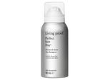 Living Proof Haarpflege Perfect hair Day Advanced Clean Dry Shampoo 90 ml