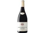 Pierre André Savigny-Les-Beaune 1er Cru Les Serpentières