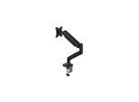 j5create Single Monitor Mount