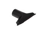 Nordic Quality Vacuum Mouth Piece With Brush