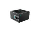 DeepCool Gamestorm PK650D Netzteile - 650 Watt - 120 mm - ATX - 80 Plus Bronze zertifiziert