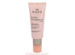 Nuxe Creme Prodigieuse Boost Silk Norm/Dry Skin
