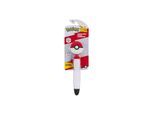 Pokemon Poké Ball Telescopic Fetch Launcher