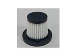 Nordic Quality Spare Filter - Mini Handheld Vacuum Cleaner