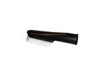 Nordic Quality Handy Universal Brush