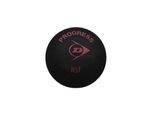 Dunlop PROGRESS Squash 1 pack
