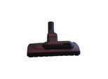 Nordic Quality RD294DK - Floor Nozzle