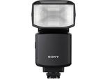 Sony Blitzgerät »HVL-F60RM2«