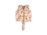 Schwimmweste »Filibabba 5-6 Jahre Ocean Blossom«