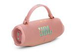 JBL Bluetooth-Speaker »Charge 6«