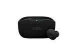 JBL wireless In-Ear-Kopfhörer »Wave Buds 2«