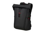 Samsonite Freizeitrucksack »Paradiver Light Backpack L 25 l«