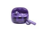 JBL wireless In-Ear-Kopfhörer »Tune Beam 2«, Bluetooth