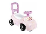 Smoby Rutscherauto »Disney Princess«