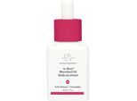 Drunk Elephant Gesichtspflege Feuchtigkeitspflege A-Gloei Maretinol Oil 30 ml