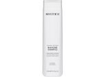 Selective Professional Haarpflege REBUILDING N.4 Home Shampoo 250 ml