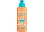 L’Oréal Paris - Elvital Dream Length Curls Non-Stop Dreamy Curls Leave-In Leave-In-Conditioner 200 ml Damen