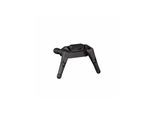 Syrp Magic Carpet End Cap x1