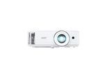 Acer Projektoren H6546Ki - DLP projector - portable - 3D - 802.11 b/g/n wireless / LAN - 1920 x 1080 - 5200 ANSI lumens