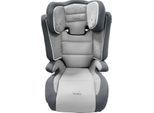TATAWAY Kindersitz 11528