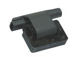 STARQ Zündspule FORD,NISSAN SQ122-13262 2243356E11,1953302,1953306 Einzelzündspule F3XY12029A,224330B000,2243353J20,F3XA12029AA,2243351J10,224480C802