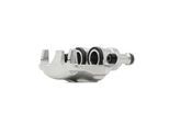 RIDEX REMAN Bremssattel MERCEDES-BENZ 78B2221R A4474200383,A4474208700,4474200383 Bremszange 4474208700
